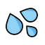 cloudflare-5ew.pages.dev favicon